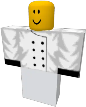  Gordon Ramsay Brick Hill Smiley Png Gordon Ramsay Png