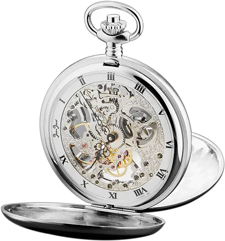  All Habmann Uhren Pocket Watch Png Pocket Watch Png