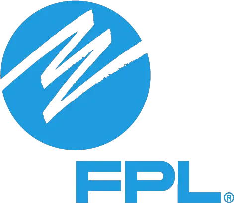  Frost Science Aquarium U0026 Planetarium Top Fun Things To Do Florida Power And Light Logo Png Twitter Icon Size 2017