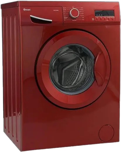  Washing Machine Png Download Image Washing Machine Washing Machine Png