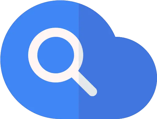  Google Free Social Media Icons Google Cloud Search Icon Png Google Search Icon Png