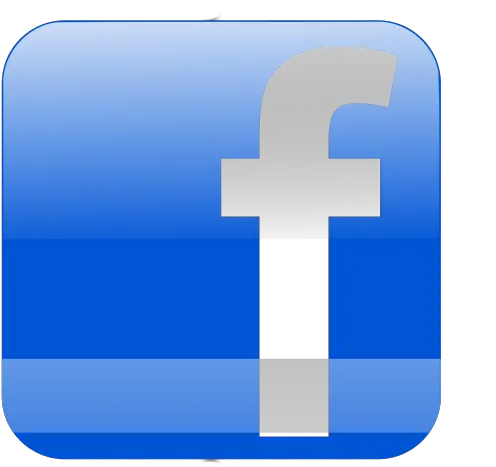  13 Facebook Icon Symbols Images Facebook Logo Icon Transparent Facebook Symbols Png Angel Icon For Facebook