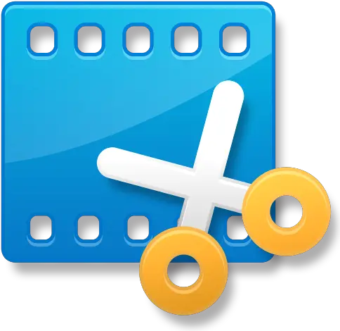  Free Video Editor From Gilisoft 1056 Mod A To Z Apk Gilisoft Video Editor Pro 0 Png Video Editor Icon