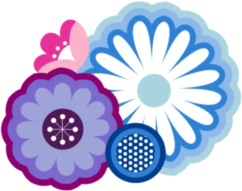  Old Navy International Womenu0027s Day U2014 Carly Rockwell Pbs Kids Program Break 2002 Wnpt Png Flower Icon In Facebook