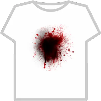  Blood Stain Blood Stain Png Stain Png