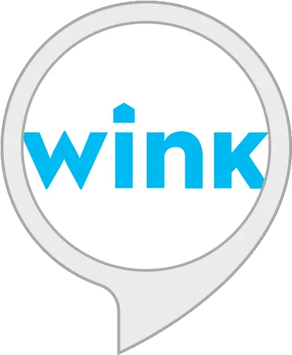  Amazoncom Wink Alexa Skills Cleveland Clinic Png Wink Png