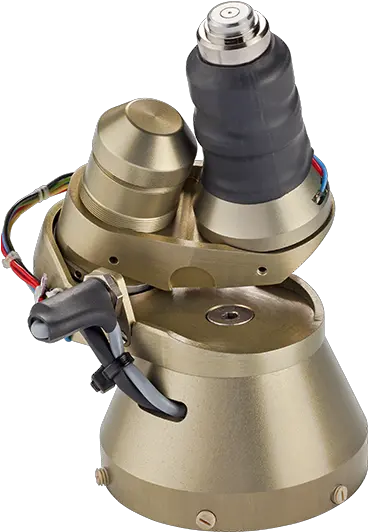  The Mini Kappa Arinax Multiaxis Goniometer Head Food Processor Png Kappa Png