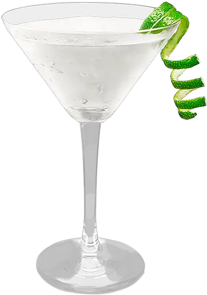  Beringice Martini Glass Png Martini Png