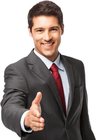  Business Person Transparent Png Business Png Business Man Png