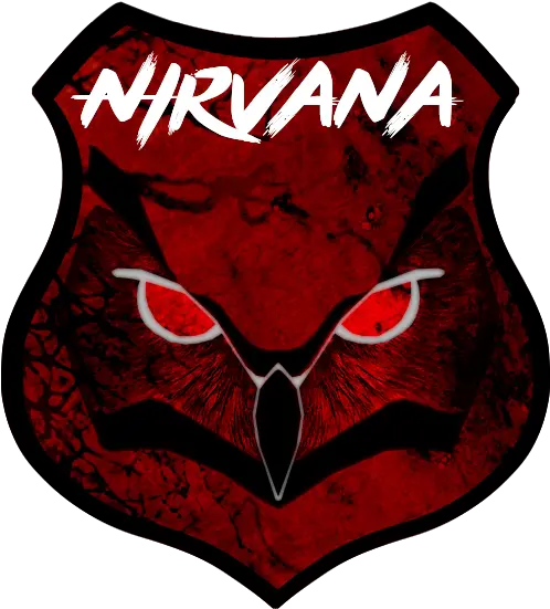  Competitive League Of Legends Esports Wiki Illustration Png Nirvana Logo Png