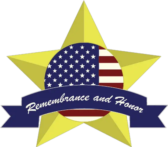  Gold Star Icon Transparent Png Images U2013 Free Usa Flagge Rund Png Star Icon Vector Free