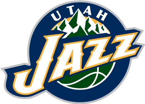  Utah Jazz Basketball Jazz News Scores Stats Rumors Png Espn Logo Png