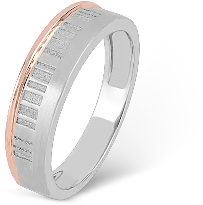  Barcode Platinum Ring For Her Titanium Ring Png Barcode Png