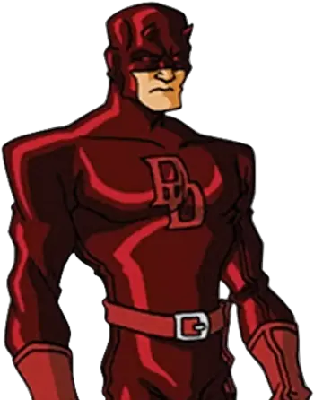  Daredevil Yunau0027s Princess Adventure Wikia Fandom Hawkeye Marvel Png Daredevil Transparent