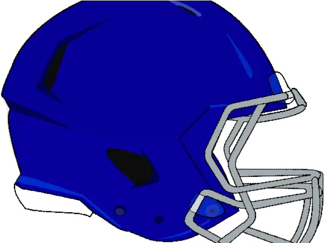  Revolution Clipart Football Helmet Riddell Revolution Blue Football Helmet Png Football Helmet Png