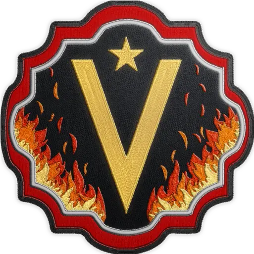  Emblems Aceh Png Battlefield V Logo