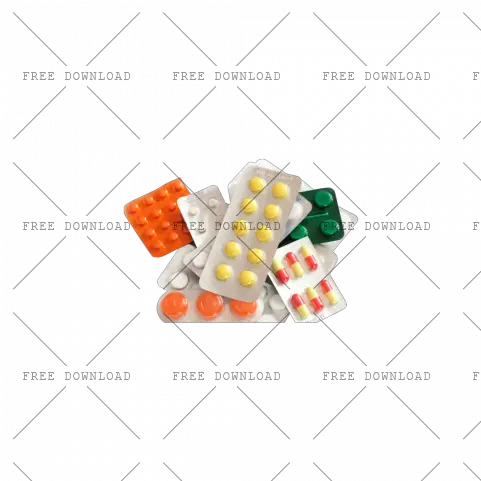  No Drugs Az Png Image With Transparent Medication Transparent Background Cube Transparent Background