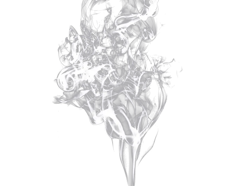  White Smoke Png Transparent I Be On My Grind White Smoke Png