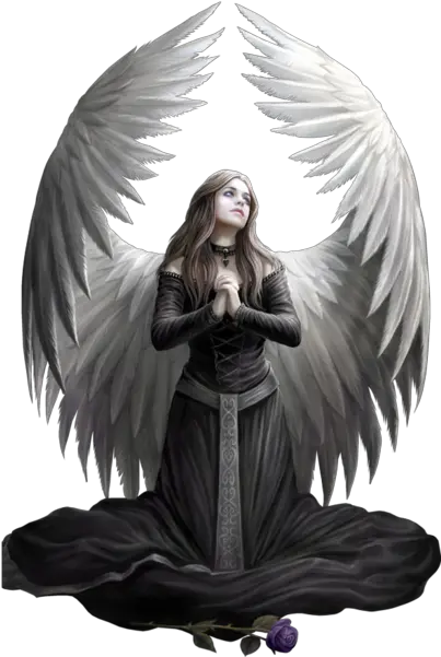  Fantasy Angel Fantasy Angel Png Angel Png