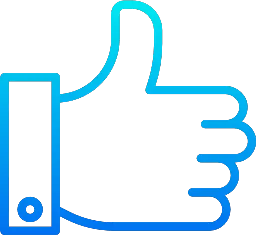  Facebook Thumbs Up Images Free Vectors Stock Photos U0026 Psd Well Done Symbol Png Facebook Like Thumb Icon