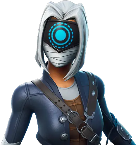  Focus Fokus Skin Png Focus Png