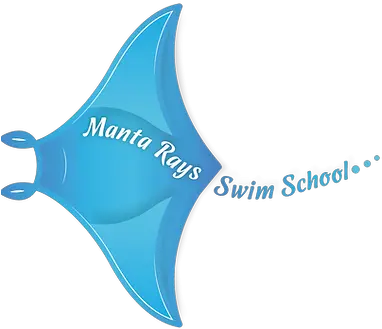  Manta Rays Swim School Home 1 2 Clip Art Png Small Fish School Icon