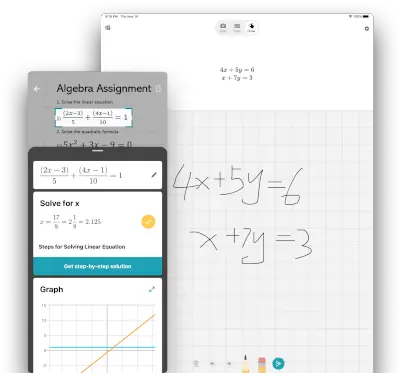  Microsoft Math Solver Math Problem Solver U0026 Calculator Microsoft Math Png Math Equations Transparent