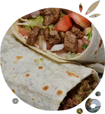  Carne Asada Burrito Burritos De Carne Asada Png Burrito Png