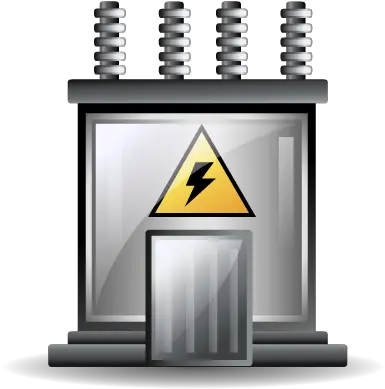  Electricity Icon Electricity Icon Png Electricity Png