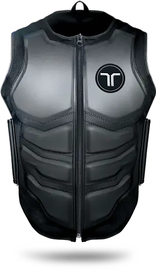  Full Body Haptic Suit For Vr Vr Vest Png Vest Png