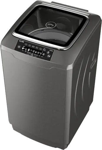  Godrej Wt Eon Allure 700 Panmp Automatic Washing Machine Godrej Washing Machine Price List Png Washing Machine Png