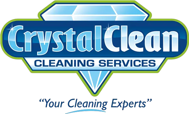  Top Rated Pressure Washing U0026 Maid Service In St Charles Crystal Clean Cleaning Service Png Cleaning Service Logos