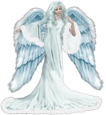  Angels Images Transparent Png Clipart Snow Angel Png Angels Png