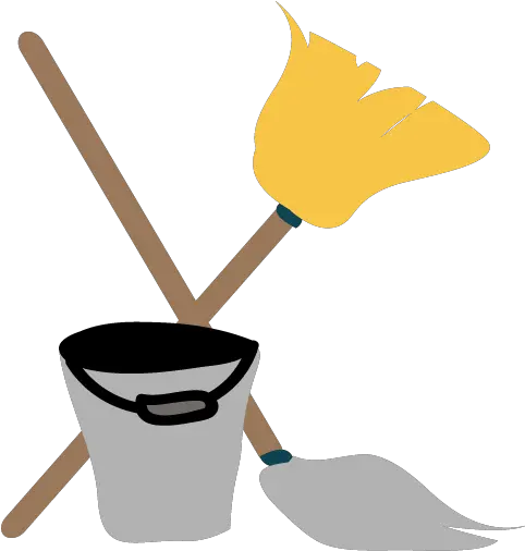  Service Categories Iconset Cleaning Icon Png Cleaning Png