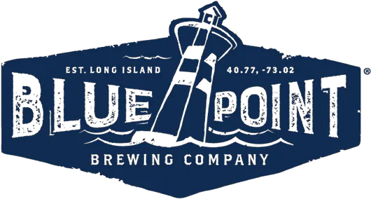  Blue Point Brewing Company And Taco Bell Launch Big City Vertical Png Taco Bell Logo Png