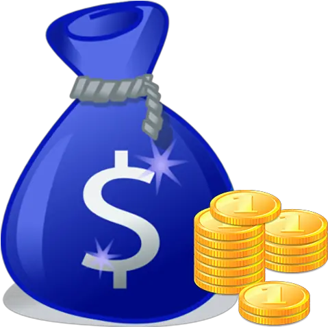  Make Money Free Cash Rewards 100 04022021 Apk Full Cash Rewards Png Make Money Icon