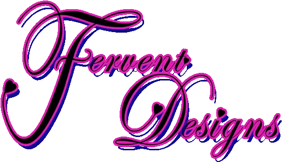  Fervent Designs Houston Wedding Planner U0026 Event Designer Girly Png Hotel Icon Houston Wedding