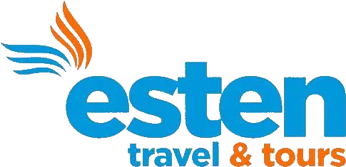  About Us Esten U2013 Travel U0026 Tour Agency Book Now Vertical Png Travel Icon Nigeria