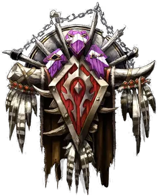  About Us Rude Bronze Dragonflight Eu Horde World Of Logo Horde Wow Png How To Get Horde Icon On Twitch