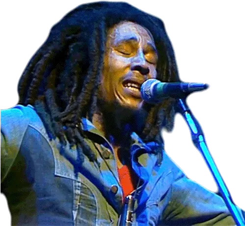  Close Eyes Bob Marley Gif Closeeyes Bobmarley War Discover U0026 Share Gifs Concert Png Bob Morley Gif Icon