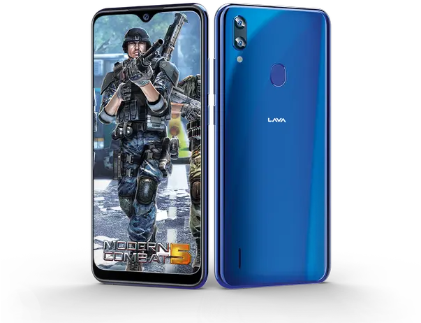  What Is Your Review Of Lava Mobiles Camera Phone Png Lava Iris Icon Flip Cover