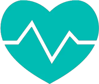  Heart U0026 Vascular Care Services North Memorial Health Healthcare Heart Png Line Icon Heart