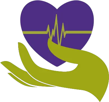  Heart U0026 Vascular Care New Lenox Il Silver Cross Hospital Language Png Heart Disease Icon