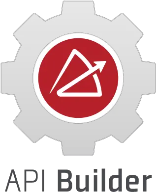  Appcelerator Arrow Language Png Builder Icon