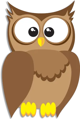  Oak Creek Elementary Irvine Unified School District Oak Creek Owl Png Wise Owl Icon