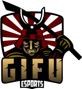  Era Eternity Vs Gifu Esports Six Invitational 2017 0402 Gifu Esports Png Rainbow Six Siege Fuze Icon