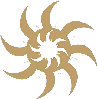  The Ancient Falmer A Snow Elf Race Se At Skyrim Special Snow Elf Symbol Skyrim Png Eso Red Sword And Bow On Icon