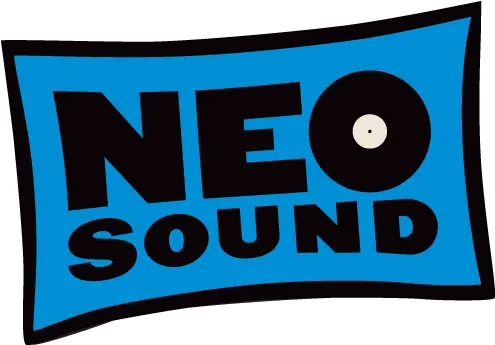  Research Resources Neo Sound Png Rock And Roll Hall Of Fame Logo