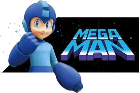  Megaman Mega Man X En Boîte Sn Jeu Occasion Pas Cher Fictional Character Png Mega Man X Png