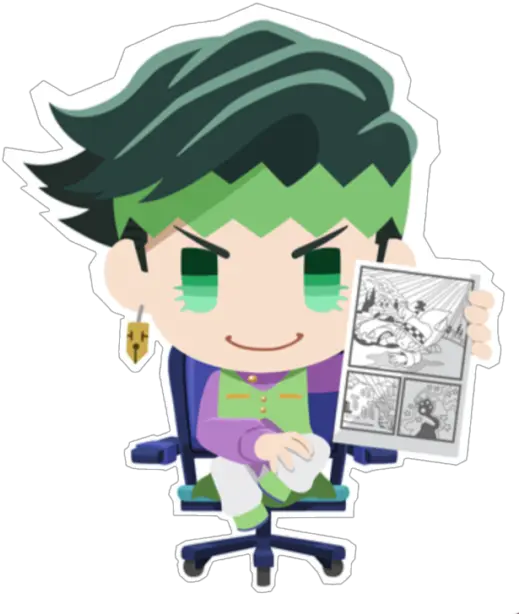  Pin Transparent PNG